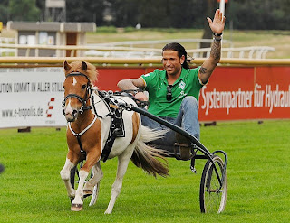 Tim Wiese