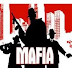 Mafia 1 Highly Compressed PC Game Free Download Full Version
