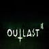 Outlast.2-CODEX