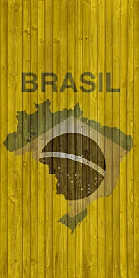 أفضل صور وخلفيات منتخب البرازيل Brazil Football Images للهواتف الذكية أندرويد والايفون متــــابعي موقـع عــــالم الهــواتف الذكيـــة  خلفيات منتخب البرازيل -  صور والخلفيات منتخب البرازيل Brazil  للجوال/للموبايل  - خلفيات منتخب البرازيل Brazil للموبايل روعه -  اجمل الصور و خلفيات منتخب البرازيل Brazil - تنزيل خلفيات منتخب البرازيل Brazil - خلفيات منتخب البرازيل Brazil للموبايل/ للهواتف الذكية photos of Brazil - صور خلفيات منتخب البرازيل Al Brazil  روعة بجودة عالية HD للموبايل  - منتخب البرازيل Al Brazil للهواتف الذكية - خلفيات للهاتف منتخب البرازيل Brazil . صور لمنتخب البرازيل  Brazil - خلفيات منتخب البرازيل Brazil   للايفون خلفيات Brazil hd