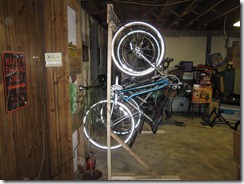 BikeRack_SideView