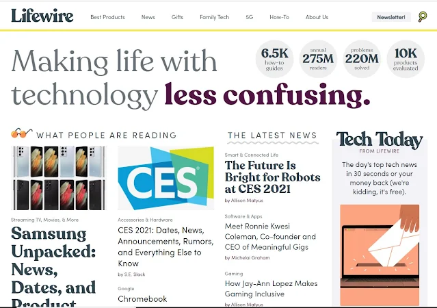 ,technology news ,technology examples ,technology trends ,daily technology updates ,tech news india ,tech updates today ,trending tech news ,google technology news ,technology news articles ,tech news sites ,latest technology news in computers ,latest technologies in software industry ,latest technology 2021 ,list of latest technologies in computer science ,top new technologies ,future software technology 2020 ,new technology 2021 in computer science ,upcoming technology in india 2021 ,latest technology news ,latest technology trends 2021 ,latest technology trends in information technology ,new technology 2021 in computer science ,latest trends in communication technology 2021 ,top technology trends 2021 ,latest technology 2021 ,latest technology updates ,daily technology updates ,trending technology news ,technology news india ,latest technology news ,technology news articles ,tech news sites ,current technology news ,new technology 2020 in computer science ,upcoming technology in india 2021