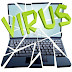 How To Remove All Viruses From Your Computer Using Rescue USB Disk