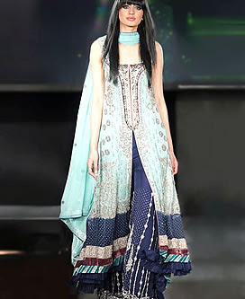 Fashion Kameez Salwar