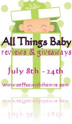allthingsbabybutton
