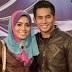Kerana 'Tudung Fareeda', Isteri Fizo Omar Terima Tohmahan Dan Hinaan