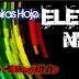 PROGRAMA ELETRO NIGHT NESTA SEXTA- FEIRA, ESTRÉIA FENOMENAL.