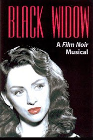 Black Widow (2005)