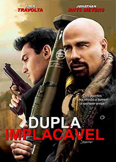 Download Dupla Implacável Dual Audio