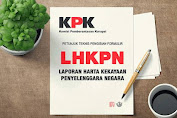 LHKPN: Peningkatan Kekayaan Bupati Anna Bukan dari Penambahan Harta Baru