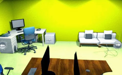 http://www.sniffmouse.com/sniffmouse-real-world-escape-38-office