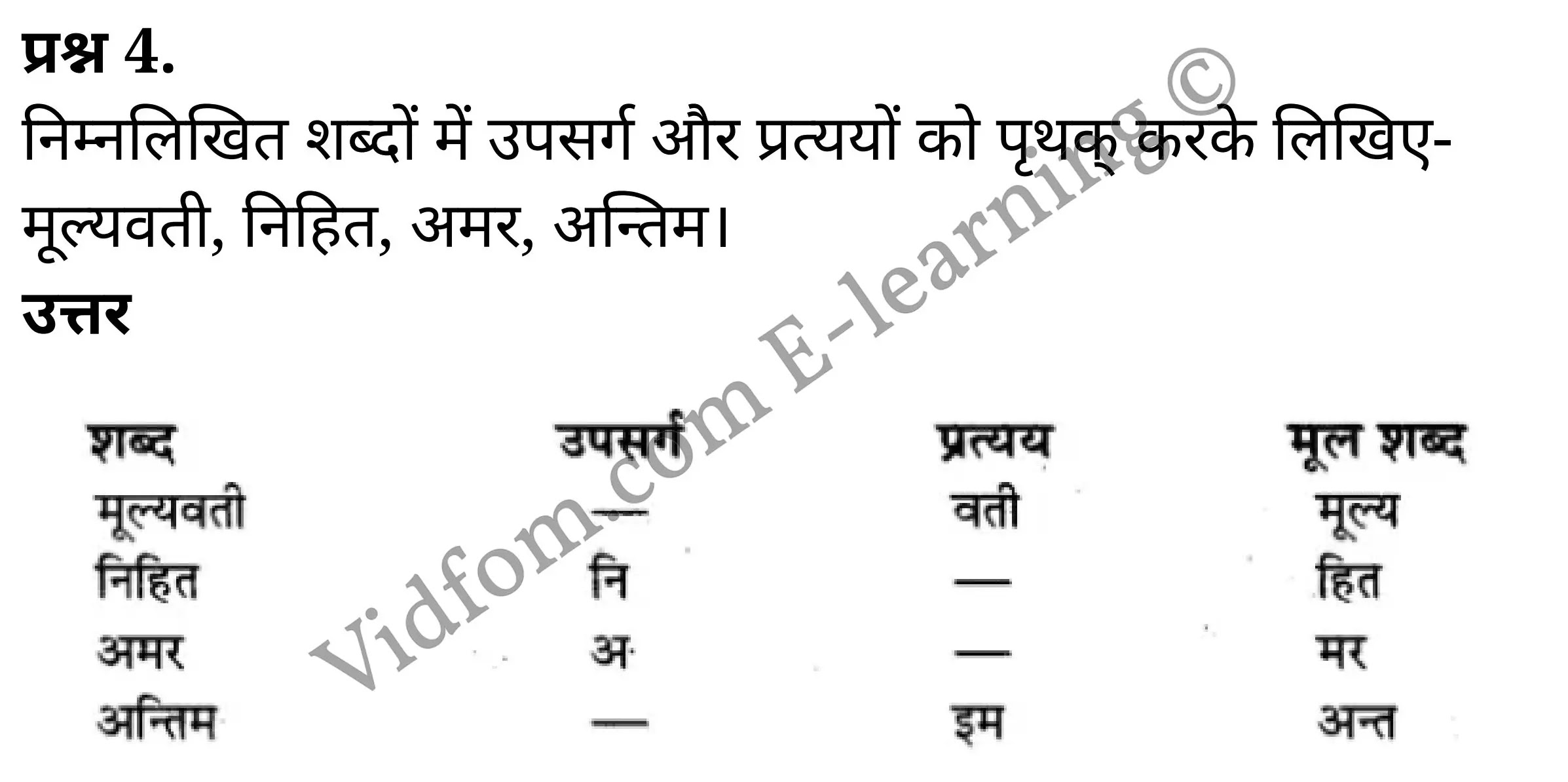 कक्षा 10 हिंदी  के नोट्स  हिंदी में एनसीईआरटी समाधान,     class 10 Hindi kaavya khand Chapter 9,   class 10 Hindi kaavya khand Chapter 9 ncert solutions in Hindi,   class 10 Hindi kaavya khand Chapter 9 notes in hindi,   class 10 Hindi kaavya khand Chapter 9 question answer,   class 10 Hindi kaavya khand Chapter 9 notes,   class 10 Hindi kaavya khand Chapter 9 class 10 Hindi kaavya khand Chapter 9 in  hindi,    class 10 Hindi kaavya khand Chapter 9 important questions in  hindi,   class 10 Hindi kaavya khand Chapter 9 notes in hindi,    class 10 Hindi kaavya khand Chapter 9 test,   class 10 Hindi kaavya khand Chapter 9 pdf,   class 10 Hindi kaavya khand Chapter 9 notes pdf,   class 10 Hindi kaavya khand Chapter 9 exercise solutions,   class 10 Hindi kaavya khand Chapter 9 notes study rankers,   class 10 Hindi kaavya khand Chapter 9 notes,    class 10 Hindi kaavya khand Chapter 9  class 10  notes pdf,   class 10 Hindi kaavya khand Chapter 9 class 10  notes  ncert,   class 10 Hindi kaavya khand Chapter 9 class 10 pdf,   class 10 Hindi kaavya khand Chapter 9  book,   class 10 Hindi kaavya khand Chapter 9 quiz class 10  ,   कक्षा 10 सुभद्राकुमारी चौहान,  कक्षा 10 सुभद्राकुमारी चौहान  के नोट्स हिंदी में,  कक्षा 10 सुभद्राकुमारी चौहान प्रश्न उत्तर,  कक्षा 10 सुभद्राकुमारी चौहान  के नोट्स,  10 कक्षा सुभद्राकुमारी चौहान  हिंदी में, कक्षा 10 सुभद्राकुमारी चौहान  हिंदी में,  कक्षा 10 सुभद्राकुमारी चौहान  महत्वपूर्ण प्रश्न हिंदी में, कक्षा 10 हिंदी के नोट्स  हिंदी में, सुभद्राकुमारी चौहान हिंदी में  कक्षा 10 नोट्स pdf,    सुभद्राकुमारी चौहान हिंदी में  कक्षा 10 नोट्स 2021 ncert,   सुभद्राकुमारी चौहान हिंदी  कक्षा 10 pdf,   सुभद्राकुमारी चौहान हिंदी में  पुस्तक,   सुभद्राकुमारी चौहान हिंदी में की बुक,   सुभद्राकुमारी चौहान हिंदी में  प्रश्नोत्तरी class 10 ,  10   वीं सुभद्राकुमारी चौहान  पुस्तक up board,   बिहार बोर्ड 10  पुस्तक वीं सुभद्राकुमारी चौहान नोट्स,    सुभद्राकुमारी चौहान  कक्षा 10 नोट्स 2021 ncert,   सुभद्राकुमारी चौहान  कक्षा 10 pdf,   सुभद्राकुमारी चौहान  पुस्तक,   सुभद्राकुमारी चौहान की बुक,   सुभद्राकुमारी चौहान प्रश्नोत्तरी class 10,   10  th class 10 Hindi kaavya khand Chapter 9  book up board,   up board 10  th class 10 Hindi kaavya khand Chapter 9 notes,  class 10 Hindi,   class 10 Hindi ncert solutions in Hindi,   class 10 Hindi notes in hindi,   class 10 Hindi question answer,   class 10 Hindi notes,  class 10 Hindi class 10 Hindi kaavya khand Chapter 9 in  hindi,    class 10 Hindi important questions in  hindi,   class 10 Hindi notes in hindi,    class 10 Hindi test,  class 10 Hindi class 10 Hindi kaavya khand Chapter 9 pdf,   class 10 Hindi notes pdf,   class 10 Hindi exercise solutions,   class 10 Hindi,  class 10 Hindi notes study rankers,   class 10 Hindi notes,  class 10 Hindi notes,   class 10 Hindi  class 10  notes pdf,   class 10 Hindi class 10  notes  ncert,   class 10 Hindi class 10 pdf,   class 10 Hindi  book,  class 10 Hindi quiz class 10  ,  10  th class 10 Hindi    book up board,    up board 10  th class 10 Hindi notes,      कक्षा 10 हिंदी अध्याय 9 ,  कक्षा 10 हिंदी, कक्षा 10 हिंदी अध्याय 9  के नोट्स हिंदी में,  कक्षा 10 का हिंदी अध्याय 9 का प्रश्न उत्तर,  कक्षा 10 हिंदी अध्याय 9  के नोट्स,  10 कक्षा हिंदी  हिंदी में, कक्षा 10 हिंदी अध्याय 9  हिंदी में,  कक्षा 10 हिंदी अध्याय 9  महत्वपूर्ण प्रश्न हिंदी में, कक्षा 10   हिंदी के नोट्स  हिंदी में, हिंदी हिंदी में  कक्षा 10 नोट्स pdf,    हिंदी हिंदी में  कक्षा 10 नोट्स 2021 ncert,   हिंदी हिंदी  कक्षा 10 pdf,   हिंदी हिंदी में  पुस्तक,   हिंदी हिंदी में की बुक,   हिंदी हिंदी में  प्रश्नोत्तरी class 10 ,  बिहार बोर्ड 10  पुस्तक वीं हिंदी नोट्स,    हिंदी  कक्षा 10 नोट्स 2021 ncert,   हिंदी  कक्षा 10 pdf,   हिंदी  पुस्तक,   हिंदी  प्रश्नोत्तरी class 10, कक्षा 10 हिंदी,  कक्षा 10 हिंदी  के नोट्स हिंदी में,  कक्षा 10 का हिंदी का प्रश्न उत्तर,  कक्षा 10 हिंदी  के नोट्स,  10 कक्षा हिंदी 2021  हिंदी में, कक्षा 10 हिंदी  हिंदी में,  कक्षा 10 हिंदी  महत्वपूर्ण प्रश्न हिंदी में, कक्षा 10 हिंदी  हिंदी के नोट्स  हिंदी में,