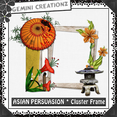 http://geminicreationz-byvickig.blogspot.com/2009/09/freebie-asian-persuasion-cluster-frame.html