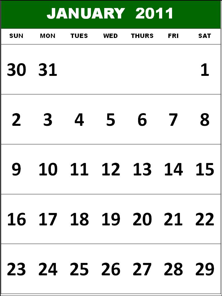 february 2011 moon phases calendar. February+2011+moon+phases+