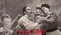 Teatro.