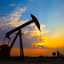 Oil Firm, Greenback Extends Gains