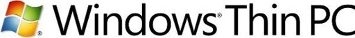 Windows-Thin-PC