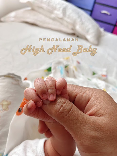 Pengalaman Memiliki Bayi High Need dan Cara Tenangkan Dia, Pengalaman baby high demand, Pengalaman anak high need, Pengalaman mempunyai bayi high demand, menempuh trimester ke 4 dengan bayi high demand, bayi high demand, Pengalaman bayi kerap menangis, bayi sawan tangis, cara mengatasi bayi high demand, cara tidurkan bayi high demand, ciri ciri bayi high demand, high need baby intelligence, high need baby sampai umur berapa, pengalaman bayi colic, Pengalaman bayi sawan tangis, bayi suka tidur atas riba, teknik pantas tenangkan bayi high need