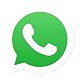 WhatsApp-Button