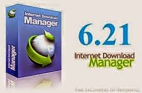 Internet Download Manager Version 6.21 Build 12 With Crack and Installation Tutorial in Urdu and Hindi