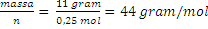 clip_image006