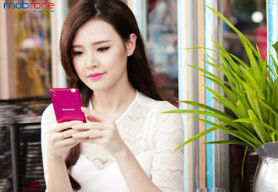 huy-cac-dich-vu-của-mobifone