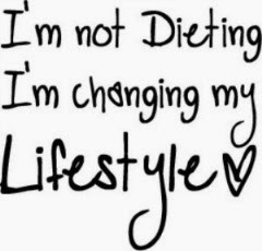 paleolifestyle-300x287