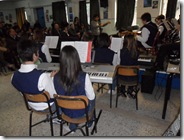 DSCF5787-52
