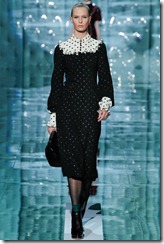 Marc Jacobs RTW Fall 2011 38
