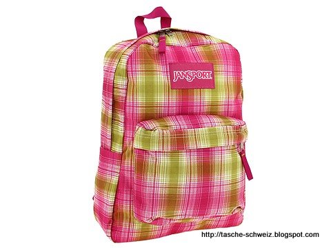 Tasche schweiz:tasche-1183208
