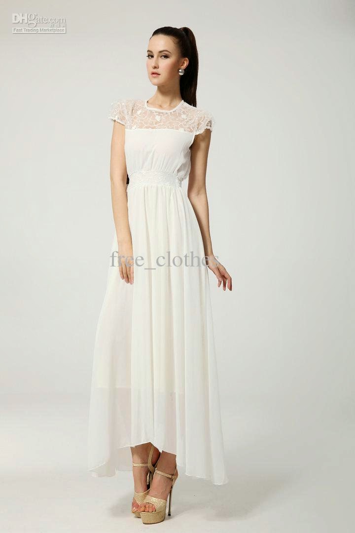 womens dresses, womens plus size dresses, macys womens dresses, womens maxi dresses, womens summer dresses, womens special occasion dresses, womens casual dresses, womens cocktail dresses, cheap womens dresses, womens white dresses, womens dresses for weddings, womens formal dresses, womens holiday dresses, womens sun dresses, plus size womens dresses, womens evening dresses, womens semi formal dresses, womens dresses on sale, womens petite dresses, womens sexy dresses, womens sweater dresses, womens dresses plus size, looking up womens dresses, womens club dresses, ebay womens dresses, womens black dresses, womens party dresses, womens church dresses, womens lace dresses, womens spring dresses, wholesale womens dresses, womens plus dresses, cute womens dresses, womens beach dresses, womens long sleeve dresses, womens hawaiian dresses, womens sheath dresses, womens designer dresses, dresses womens, womens tall dresses, womens work dresses, womens dresses online, womens pink dresses, womens long dresses, mature womens dresses, womens dressy dresses, casual womens dresses, vintage womens dresses, womens pageant dresses, unique womens dresses, womens wedding dresses, womens fashion dresses