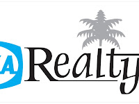 Info Lowongan Kerja BUMN Staff PT Wika Realty Tbk Lulusan D3/S1 Via Email