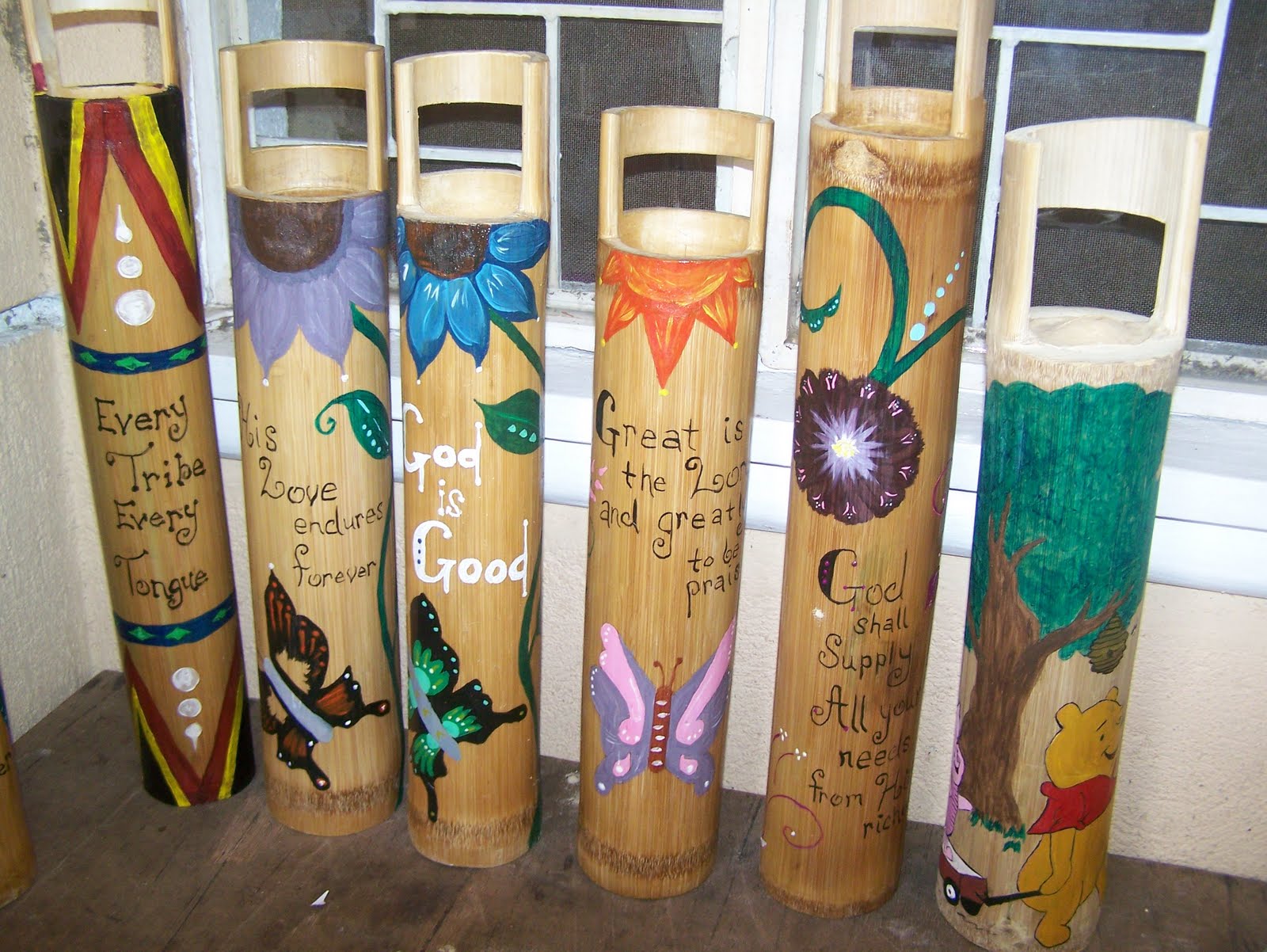 wooden coin bank plans