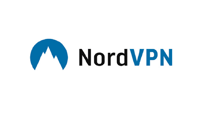 NordVPN