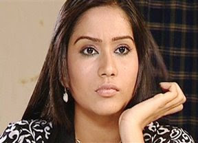  Zakia Bari momo Bangladeshi popular Actress photos