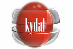 There are Job Openings at KyDAL Office Point, to this aid the general public are duly informed as applications are invited from all, for more information continue reading.