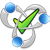 TEST PAD