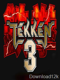 Takken 3