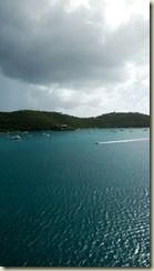 IMG_20171226_St Thomas