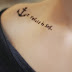 tattoos 2015