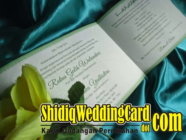 http://www.shidiqweddingcard.com/2015/02/c-30.html