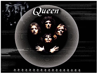 queen_wallpaper