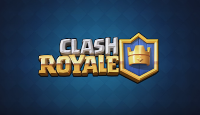 Clash Royale images 2