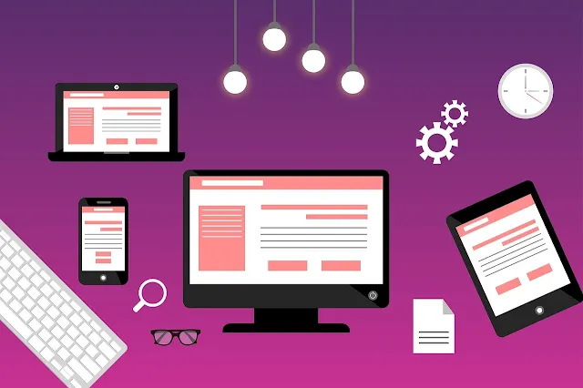 Ui/Ux design Job