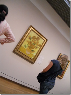 DSCN1452