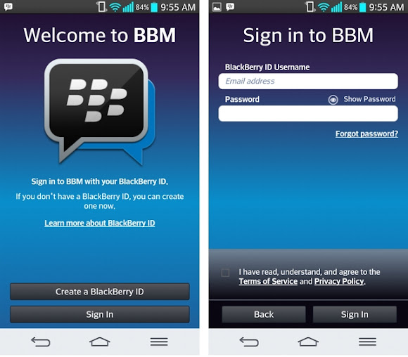 Download Gambar Untuk Bbm