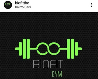 https://biofitthe.blogspot.com/