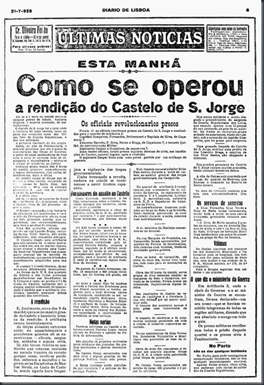 Revolução 20-7-1928.0