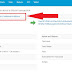 How To View Bitcoin Transaction Id