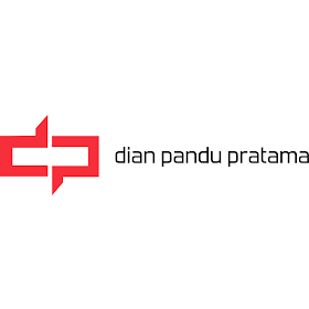 Lowongan Kerja Terbaru PT Dian Pandu Pratama April 2024